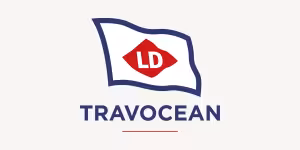 ld-travocean