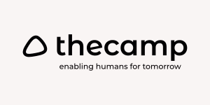 The Camp