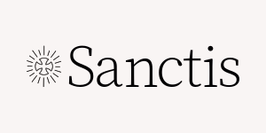 Sanctis