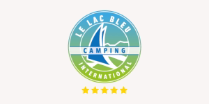 Le Lac Bleu