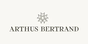 Arthus Bertrand