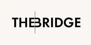 The Bridge