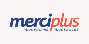 Merciplus