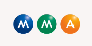 MMA