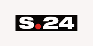 S24