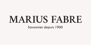 Marius-fabre