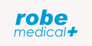 Robe-medical