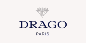 DragoParis