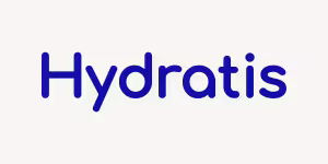 Hydratis