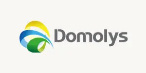 Domolys