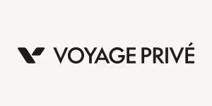 Voyage privé