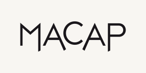 MacFlag