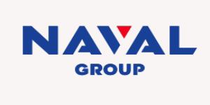 Naval-Group