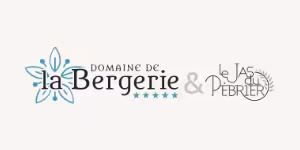 Domaine-la-bergerie