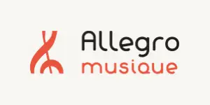 Allegro Musique