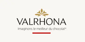 Valrhona