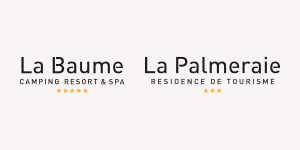 labaume-lapalmeraie