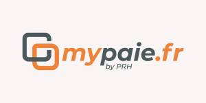MyPaie
