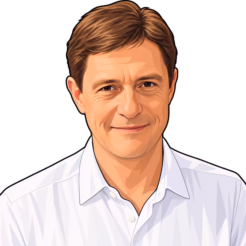 Jean-Yves Delfino