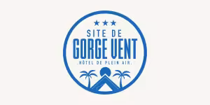 Camping-gorge-vent