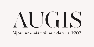 Augis