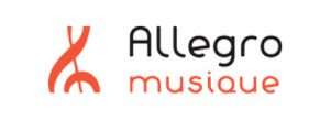 allegromusique