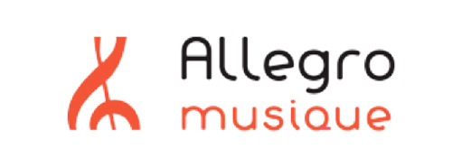 allegromusique
