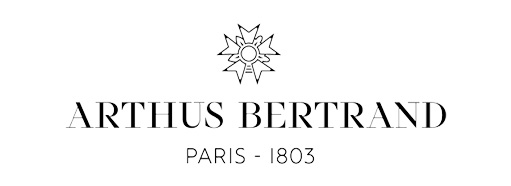 arthus-bertrand