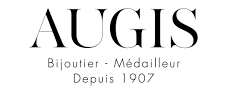 augis