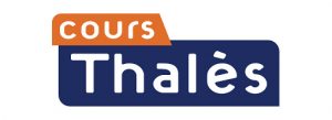 cours-thales