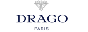 drago-paris