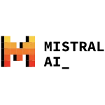 mistral