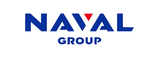 naval-group