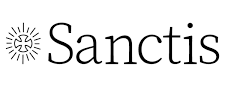 sanctis