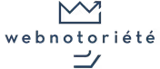 logo webnotoriete