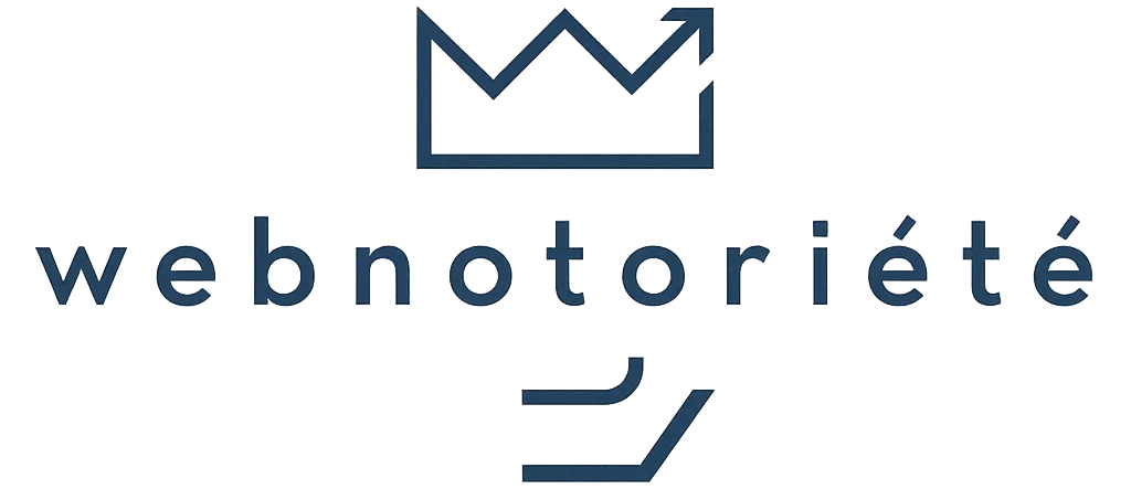 logo site webnotoriete